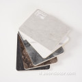 Căn hộ căn hộ bằng gỗ veneer sợi gỗ tre